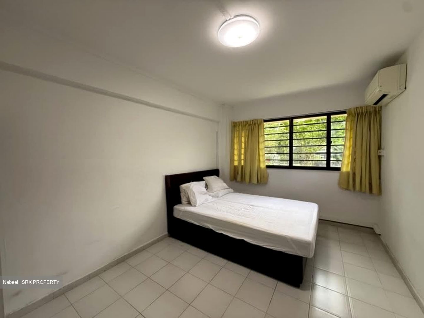 Blk 229 Tampines Street 23 (Tampines), HDB 5 Rooms #537140021